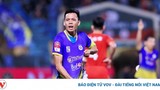 Văn Quyết, Rafaelson và Rimario ai sẽ là  Vua phá lưới V-League 2023: 